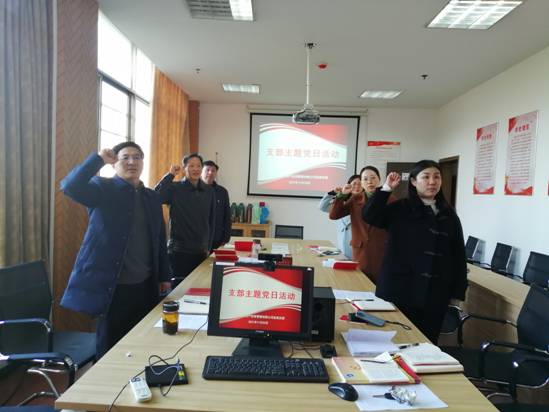 微信图片_20211129072753