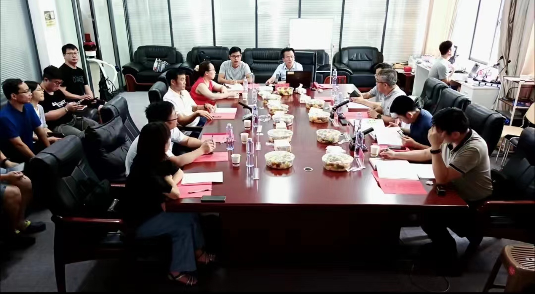 我校洪汉玉团队一项科研成果达到国际领先水平