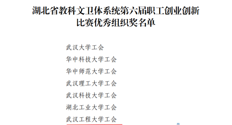 优秀组织奖.png