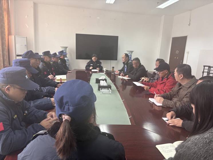 516b8502ae79238fb268bbf04844968d