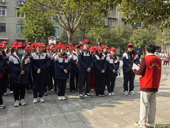 mmexport1771125055107