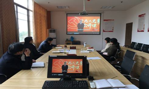 微信图片_20201215164800