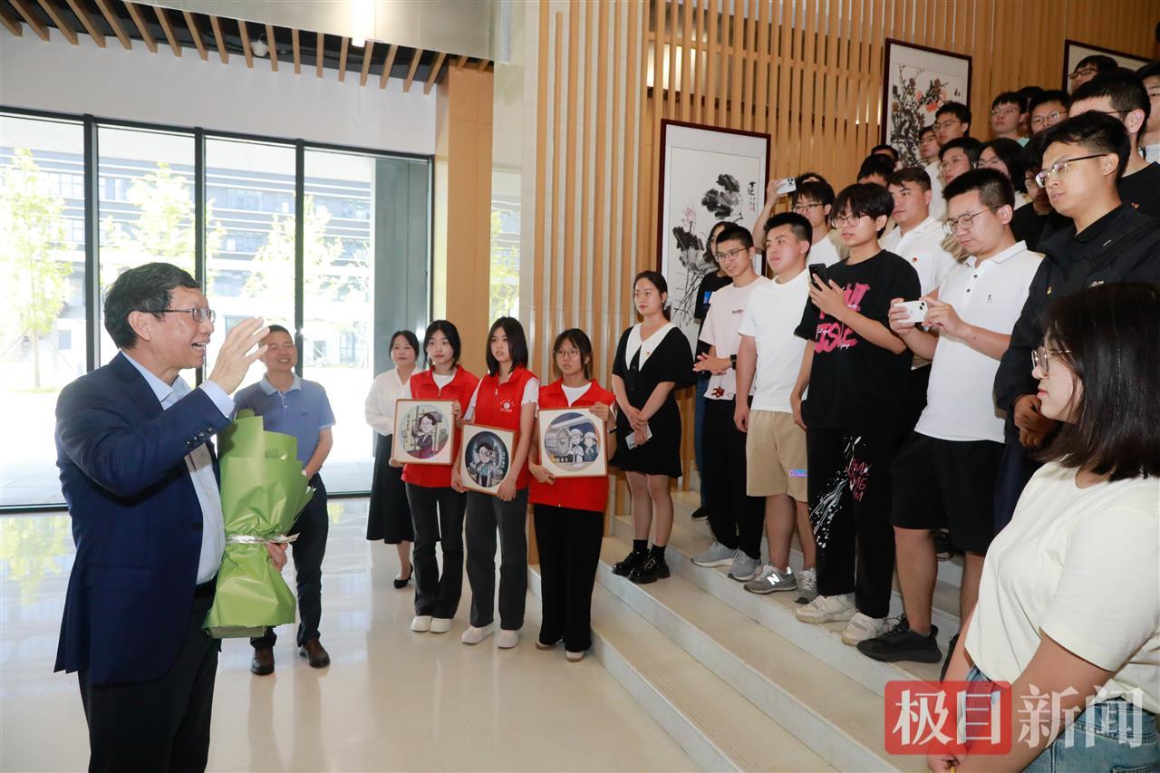 最后一课43.JPG 最后一课43.JPG