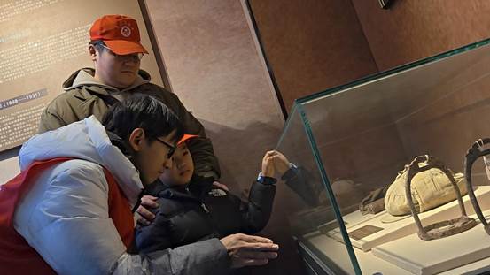 Videoshot_20260215_183957