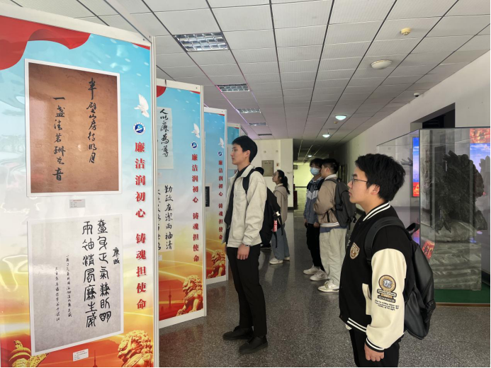 武汉工程大学自考