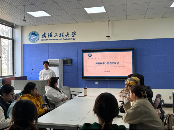 11002135-3a37-447b-bb03-ff6898e9dccf.png