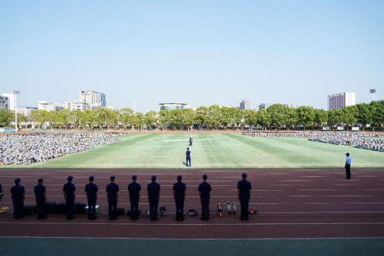 武汉工程大学自考