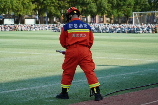 武汉工程大学自考