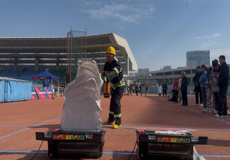 4736d27d8936f776138dacd6e10e88d