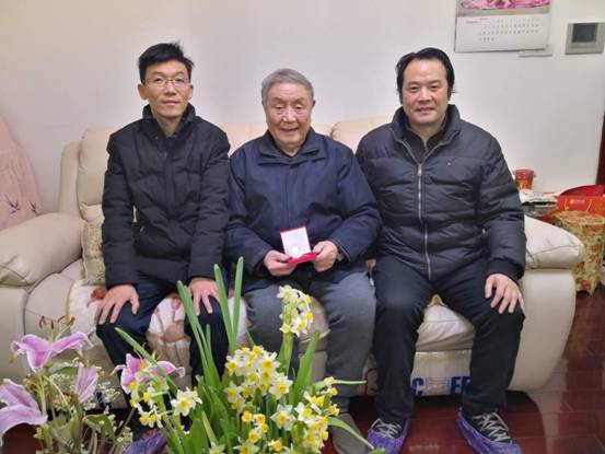 微信图片_20190225155852