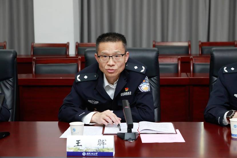 20250414平安校园警校共建工作室揭牌07