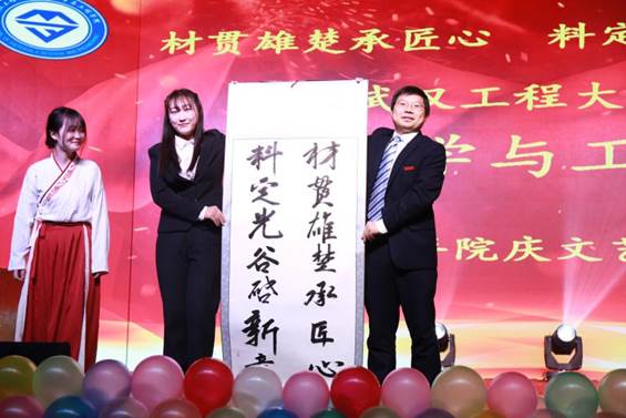 说明:IMG_2111
