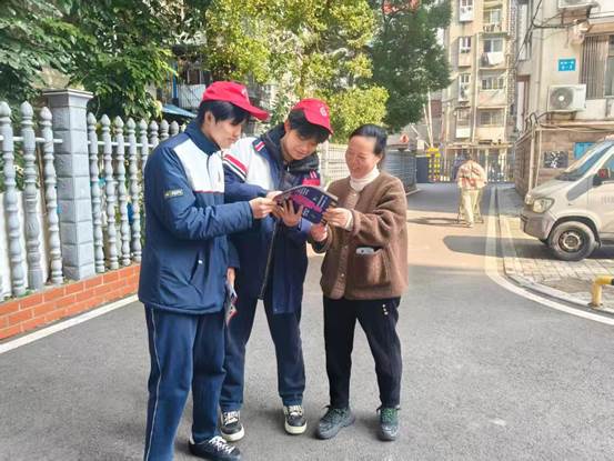 mmexport1771165441382