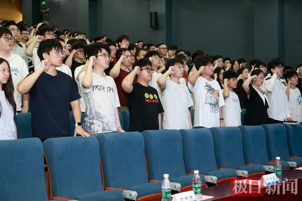 最后一课14.JPG 最后一课14.JPG