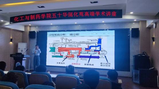 武汉工程大学自考