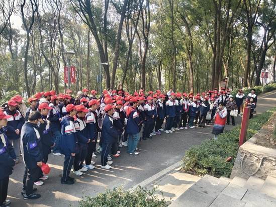 mmexport1771143807446