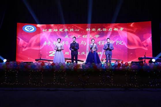 说明:IMG_256
