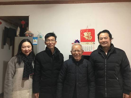 微信图片_20190225155902