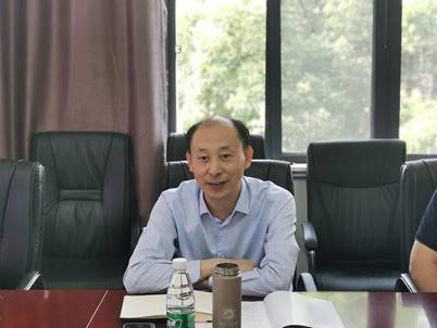 武汉工程大学自考
