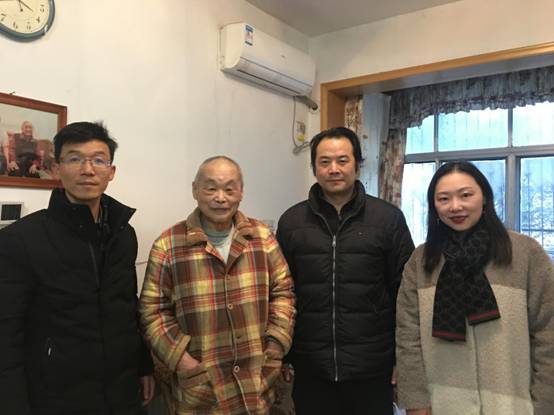 微信图片_20190225155908