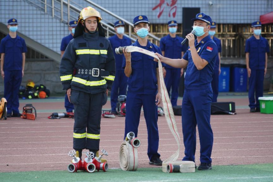 武汉工程大学自考