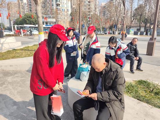 mmexport1771165028085