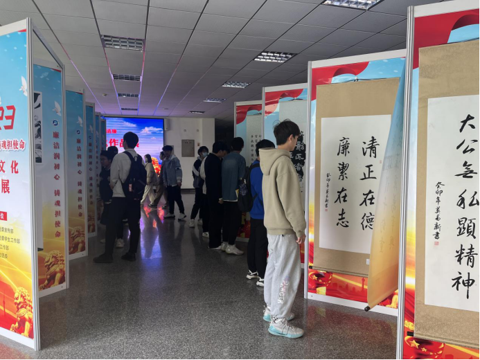 武汉工程大学自考
