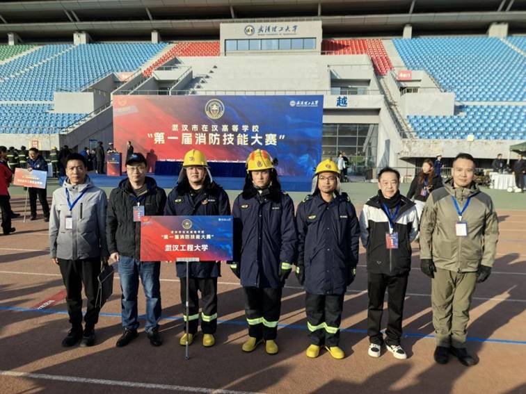 6a875e336131e4b9ed73cf0180636a1