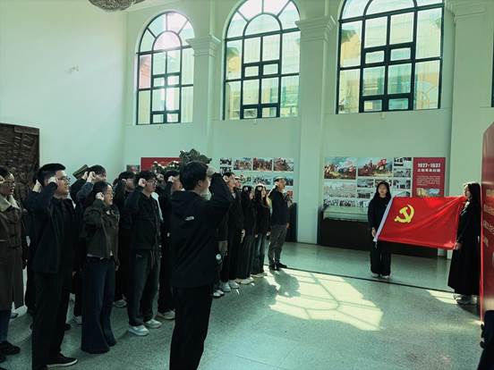 727D2711E84DE476B0846ADD31CDBF00