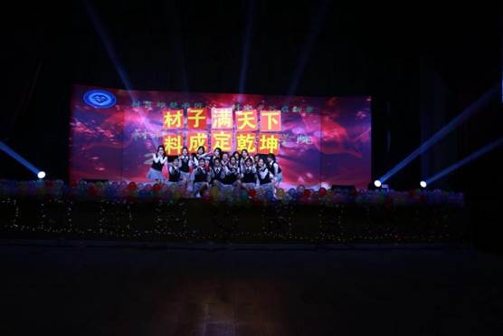 说明:IMG_2113