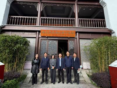 18c47eef7b347af5388480a75f13b770