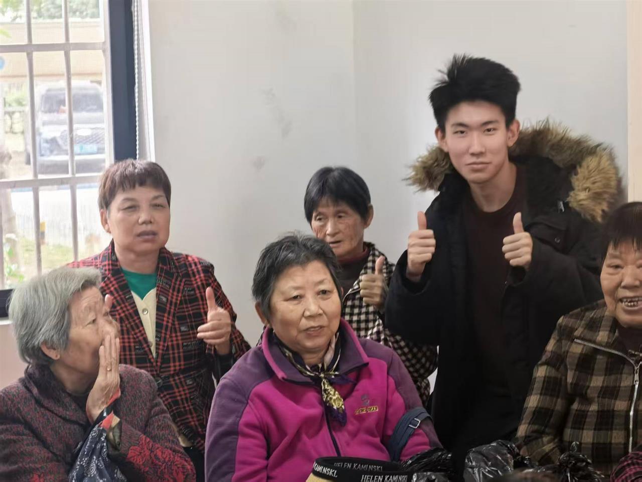 微信图片_20251031154845.jpg 微信图片_20251031154845.jpg