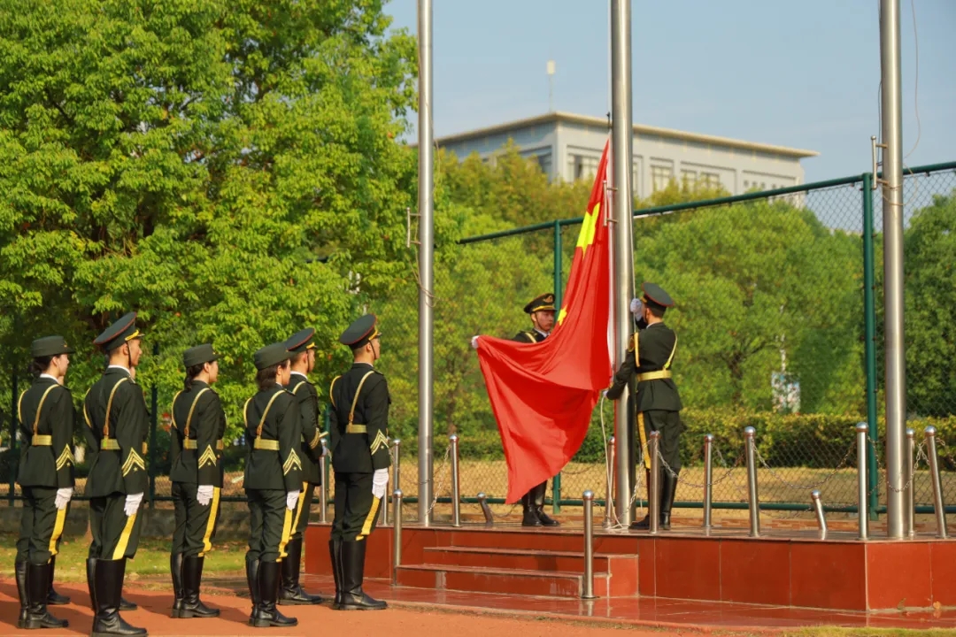 武汉工程大学自考