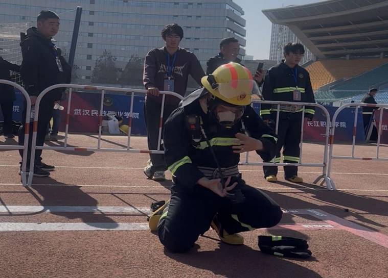 c5862e20176ca525ff031e06883a47e