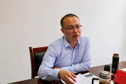 沈 沈