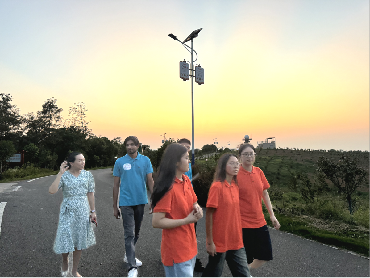 <span style='background-color: orange'>http</span>s://img2.danews.cc/upload/images/<span style='background-color: orange'>20</span>25-07-17/uwDpKHeROAvZimages.png