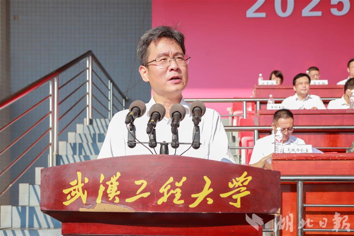 开学典礼04.jpg