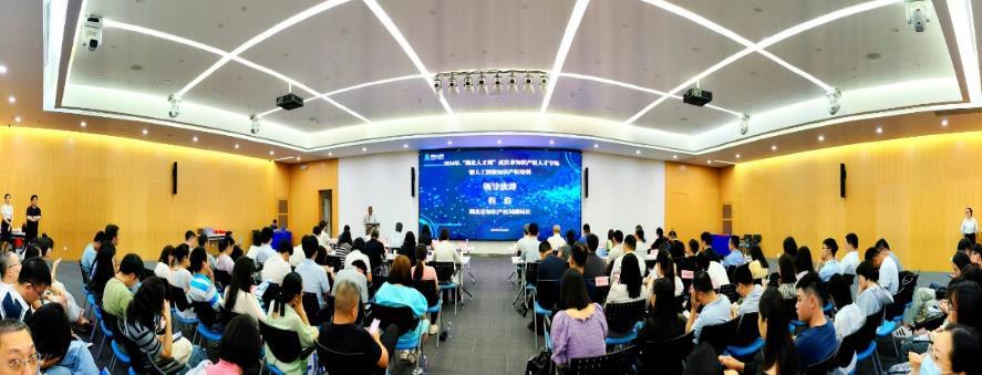 a9ec3779b72250113eaccb77e7f360ee.png a9ec3779b72250113eaccb77e7f360ee.png