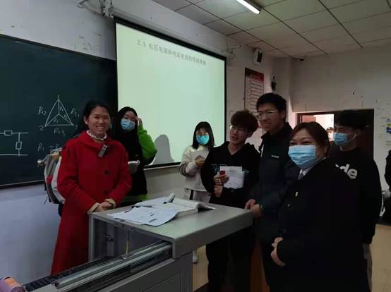 说明:C:\Users\admin\AppData\Local\Temp\WeChat Files\5bfd588e1ff18957d2c0d04219b9333.jpg