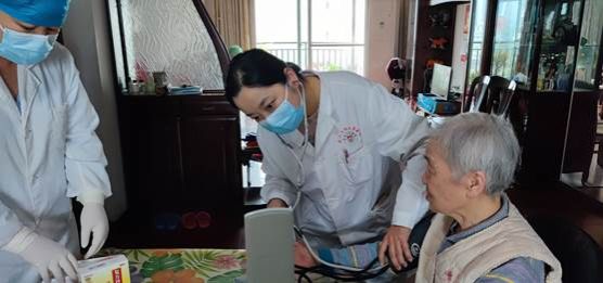 微信图片_20230515165931