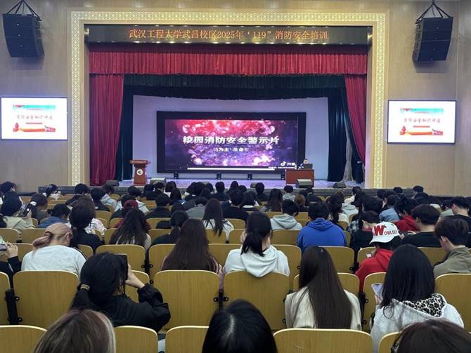 27b83943ec4cb1f9408aee63a20fa32 27b83943ec4cb1f9408aee63a20fa32