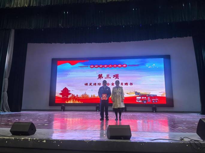 14343048c04870ee2323cf84048bdad 14343048c04870ee2323cf84048bdad