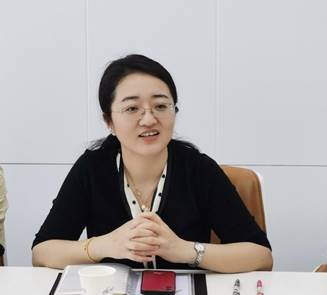 QQ图片20230420141727