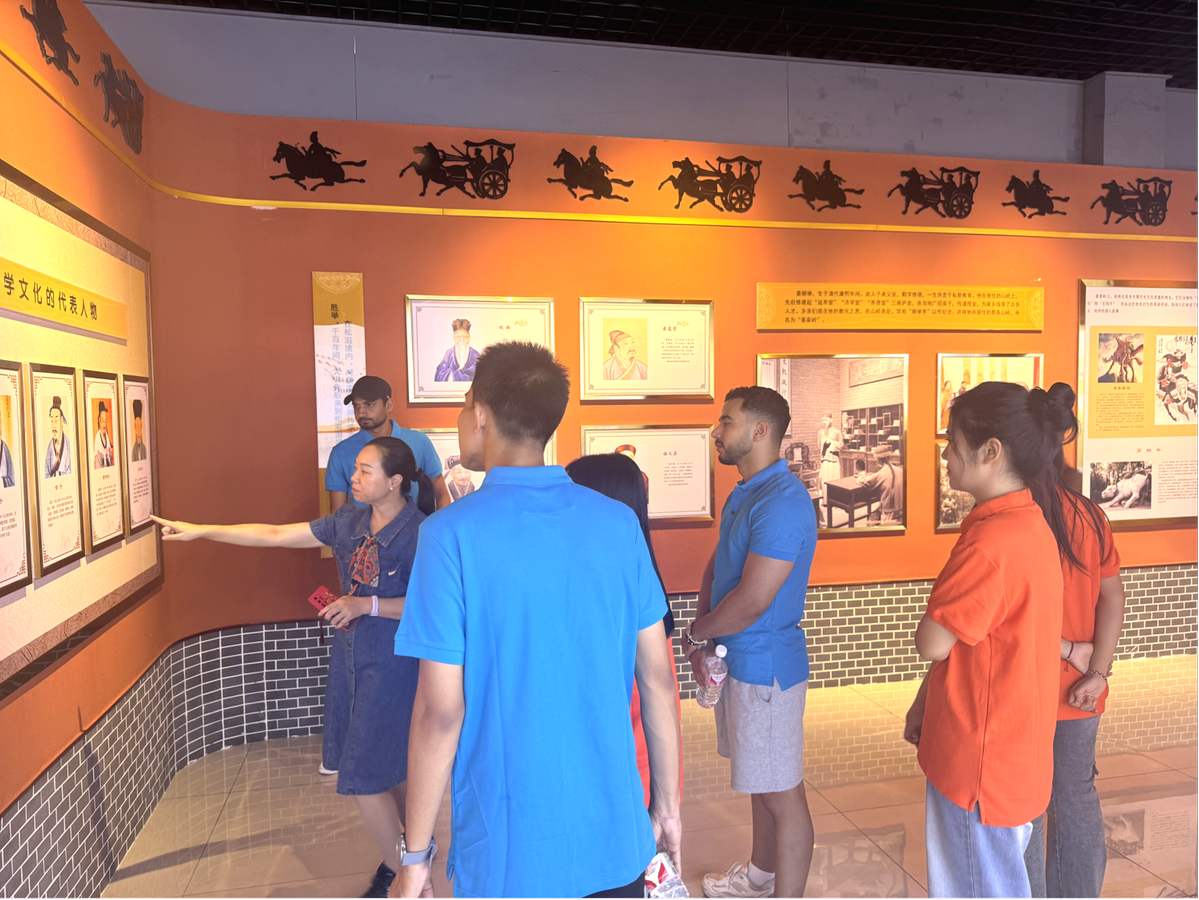 <span style='background-color: orange'>http</span>s://img2.danews.cc/upload/images/<span style='background-color: orange'>20</span>25-07-17/bGxtfrqFamXAimages.png