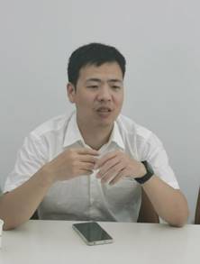 QQ图片20230420141910