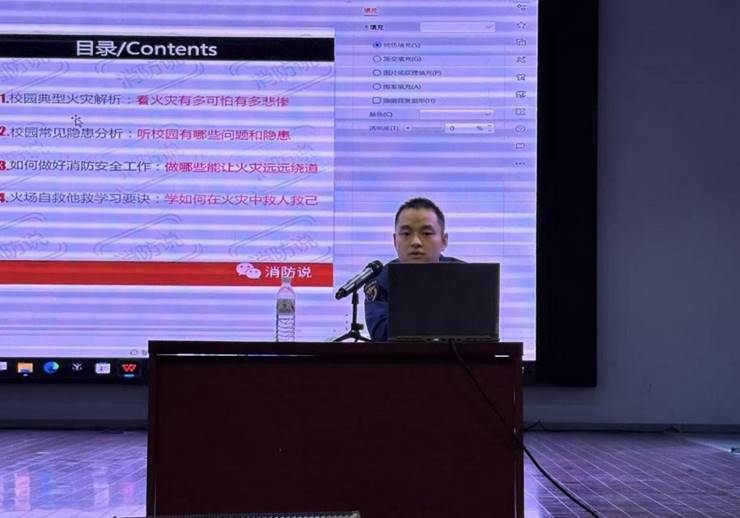 4024bd0e26e3e97e904f4a3fd076d9a 4024bd0e26e3e97e904f4a3fd076d9a