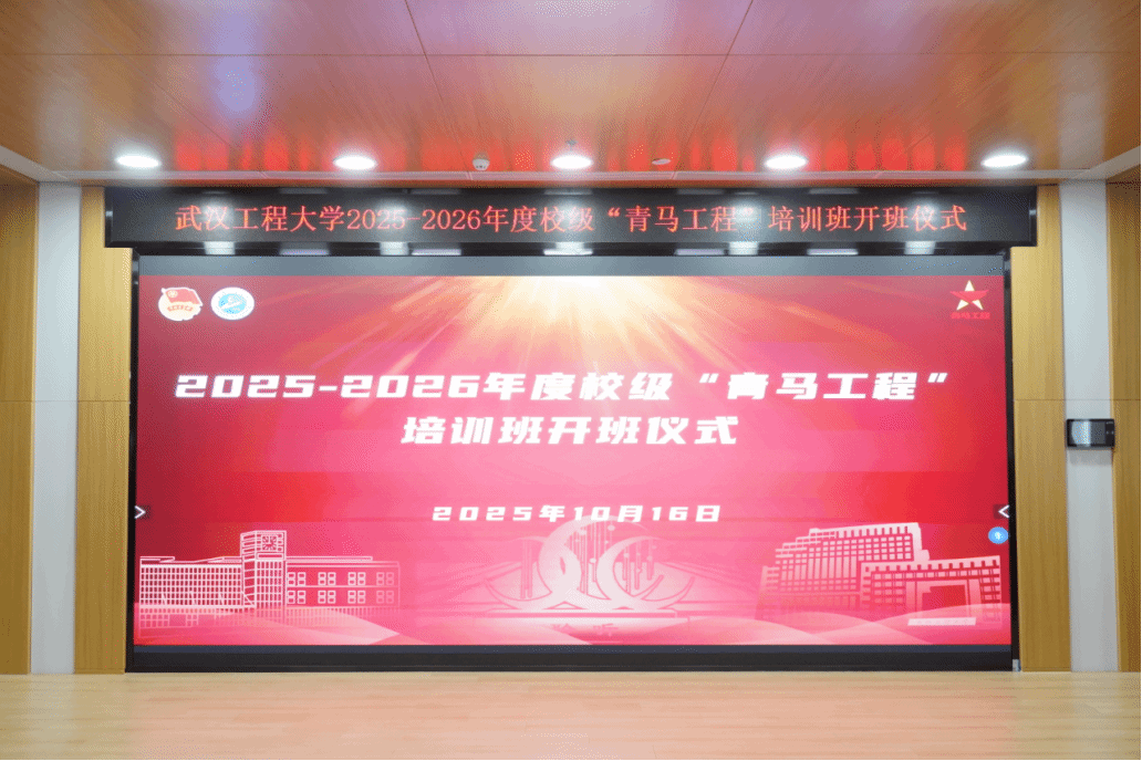 3B04D