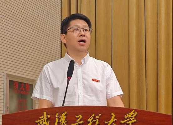 杨克平